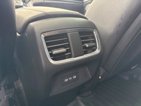 Used 2024 Acura RDX A-Spec image 11