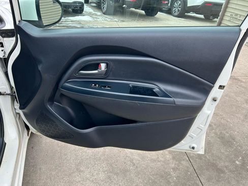 Used 2016 Kia Rio EX image 16