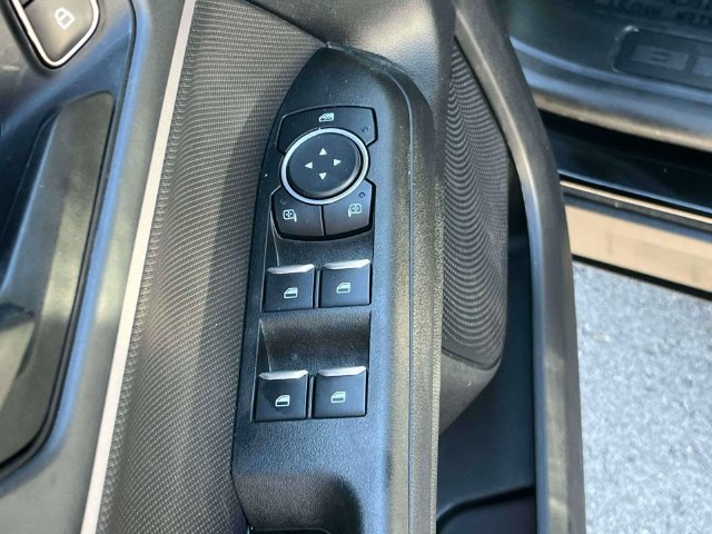Used 2023 Ford Bronco Sport Big Bend w/ Convenience Package AWD/4WD image 26