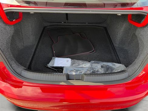 Used 2021 Volkswagen Jetta GLI Autobahn w/ GLI Autobahn Black Package image 55