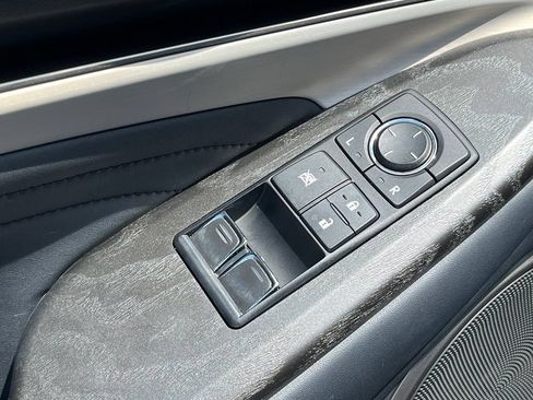 Used 2021 Lexus RC 350 F Sport w/ Special Edition AWD/4WD image 20
