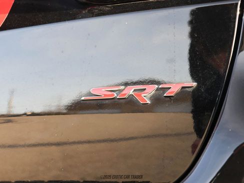 Used 2019 Dodge Durango SRT image 81