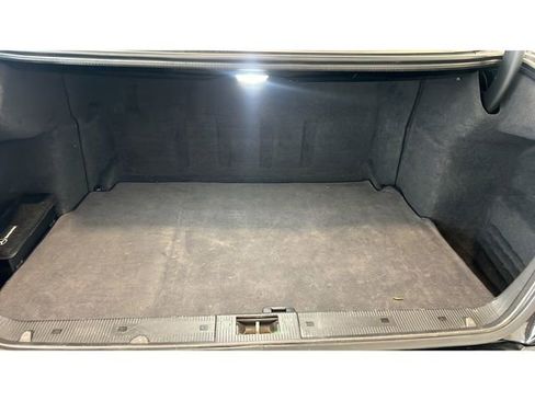 Used 2000 Mercedes-Benz E 320 Sedan image 18