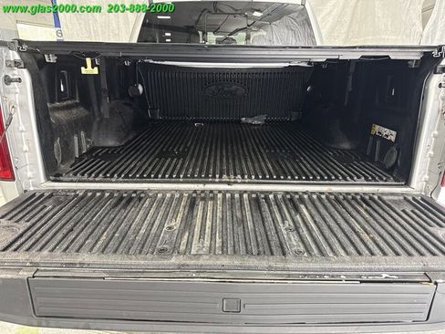 Used 2019 Ford F150 Lariat image 21