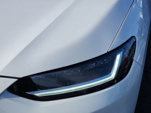 Used 2025 Honda HR-V Sport image 9