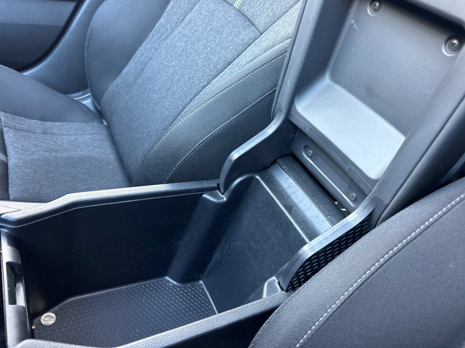 Used 2025 Honda Accord Sport image 23