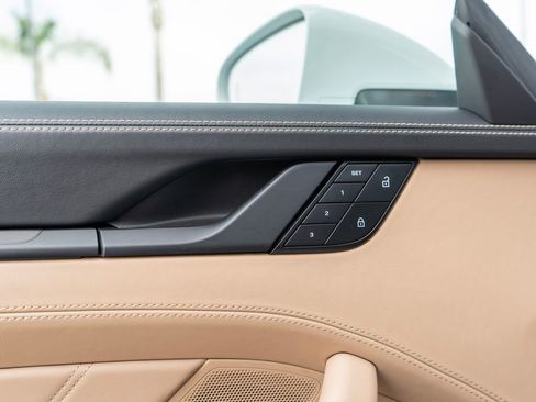 Used 2023 Porsche 911 Carrera 4 GTS image 30