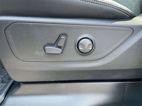 New 2026 RAM 1500 Big Horn image 24