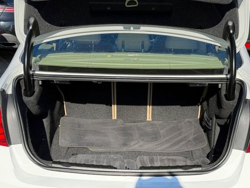 Used 2016 BMW 328i xDrive Sedan image 26