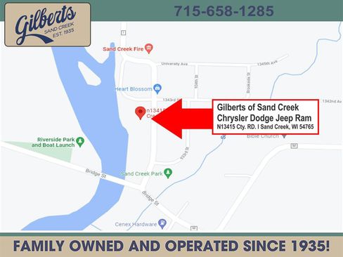 Used 2019 Dodge Durango GT image 23