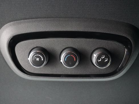 Used 2021 Dodge Durango GT image 15