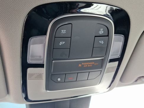 Used 2022 Hyundai Santa Fe SEL image 22