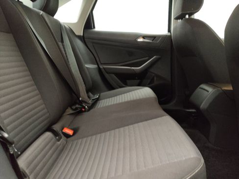 Used 2024 Volkswagen Jetta S FWD image 19