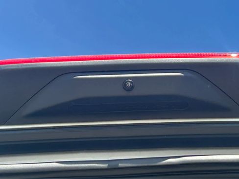 New 2026 Ford Transit 350 148 High Roof Extended image 5