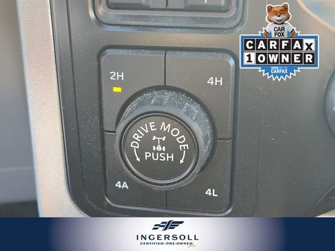 Used 2023 Ford F150 Limited image 28