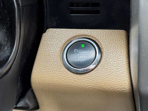 Used 2019 Ford F350 Lariat w/ Lariat Ultimate Package image 29