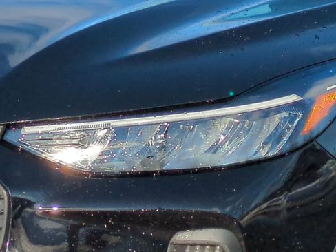 New 2026 Ford Escape Active w/ Tech Pack #1 image 11