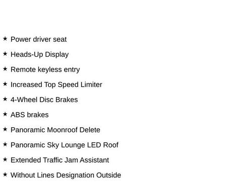 Used 2022 BMW 750i xDrive w/ Executive Package image 3