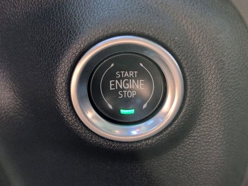 Used 2023 Chevrolet Silverado 1500 Custom Trail Boss image 18