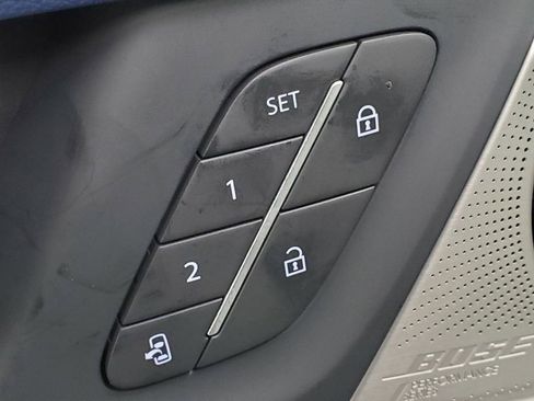 New 2026 Buick Enclave Avenir w/ Super Cruise Package image 29