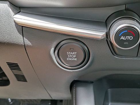New 2026 MAZDA MAZDA3 2.5 S Sedan w/ Preferred Pkg FWD image 29