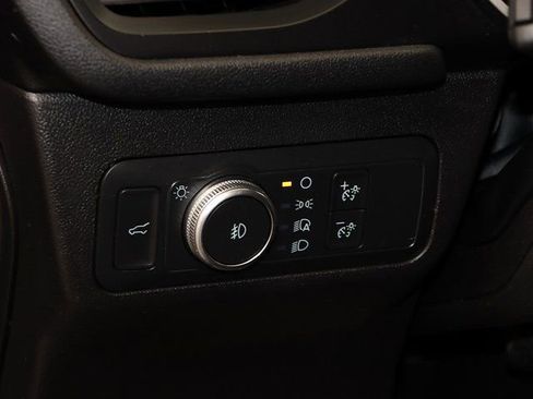 Used 2020 Ford Escape SEL AWD/4WD image 25