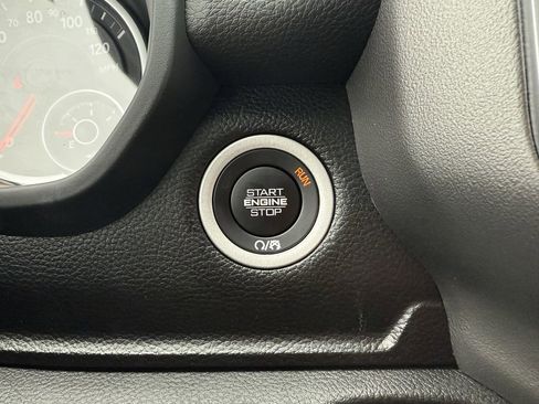 New 2026 RAM 1500 Big Horn image 21