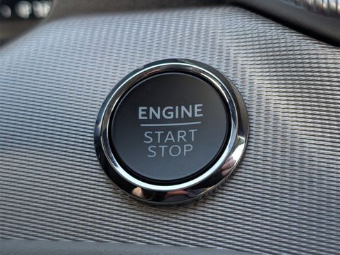 New 2026 Ford Explorer Active w/ Active Comfort Package image 27