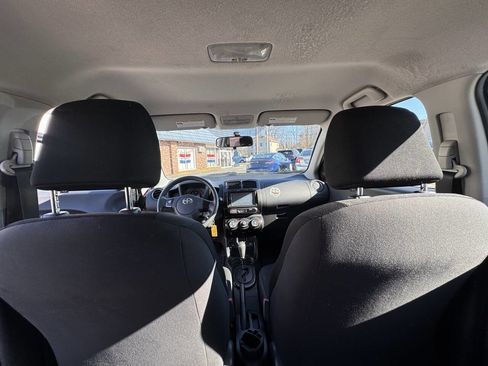 Used 2009 Scion xD image 49
