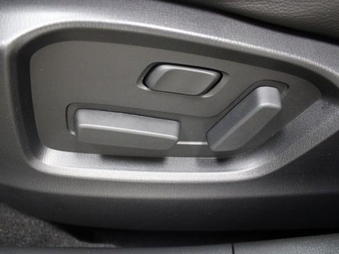 Used 2025 MAZDA CX-5 AWD 2.5 S w/ Preferred Package image 16