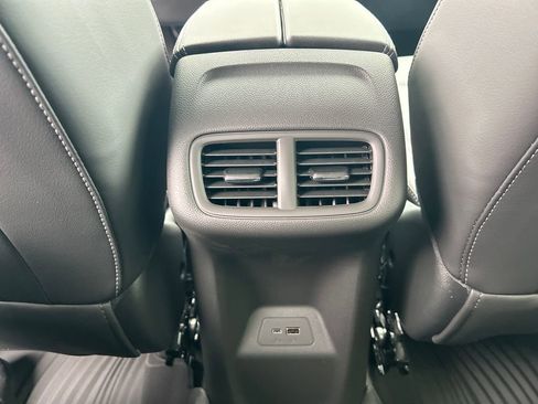 New 2026 Buick Envision Preferred image 32