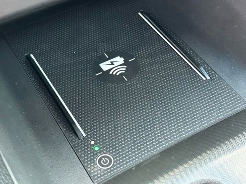 Used 2025 Honda Civic Sport Touring image 29