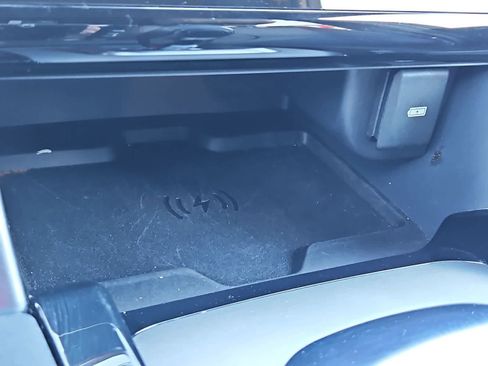 Used 2023 Land Rover Discovery Sport S R-Dynamic image 32