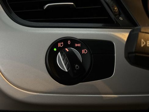 Used 2015 BMW Z4 sDrive28i image 23