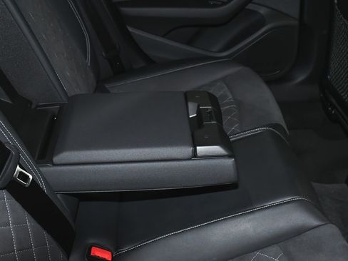 Used 2024 Audi S5 Premium w/ Convenience Package image 54