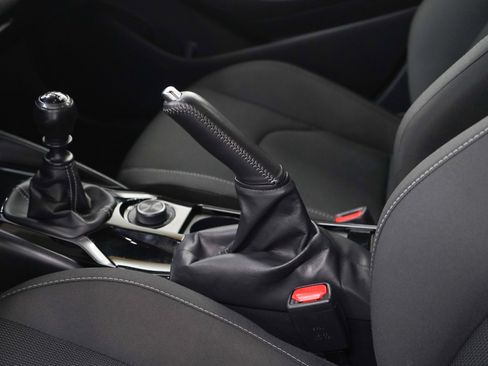 Used 2023 Toyota Corolla GR w/ Performance Package AWD/4WD image 28