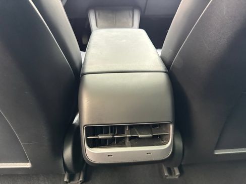 Used 2023 Tesla Model 3 Standard Range RWD image 66