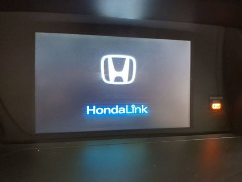 Used 2015 Honda Accord EX-L image 21