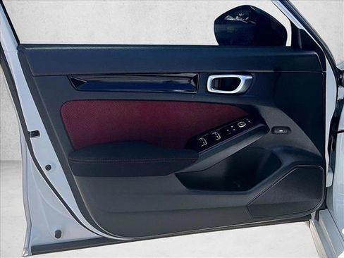Used 2024 Honda Civic Si image 18