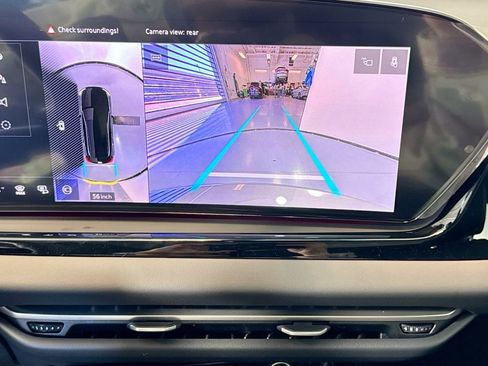 New 2025 Audi A5 2.0T Premium Plus image 13