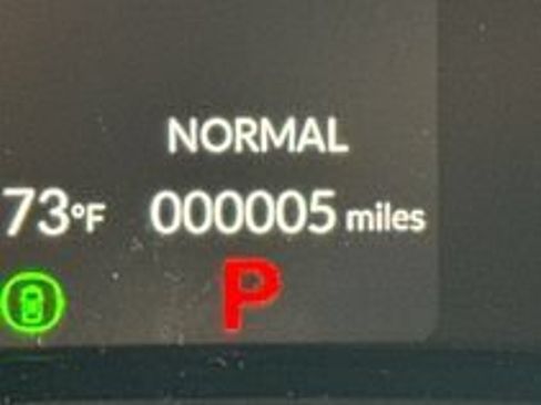 Certified 2026 Honda Civic Sport image 23