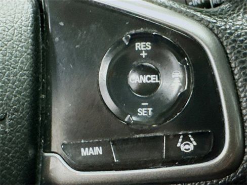 Used 2022 Honda CR-V EX image 17