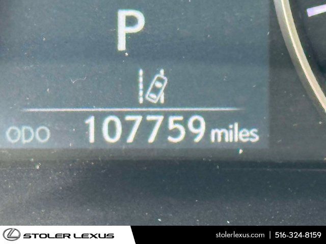 Used 2021 Lexus RX 350 AWD w/ Premium Package image 31