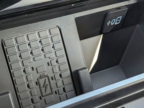 New 2026 Ford F350 Platinum image 18