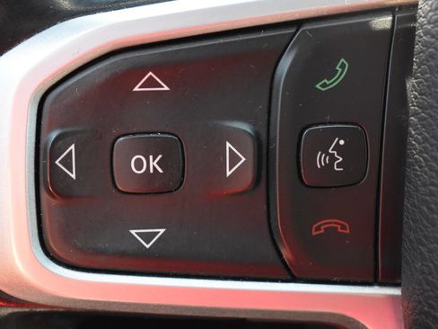 Used 2021 RAM 1500 Big Horn AWD/4WD image 25