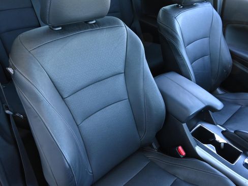 Used 2013 Honda Accord EX-L image 34