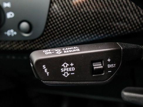 Used 2023 Audi S5 Premium Plus image 28