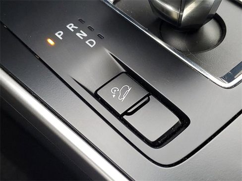 Used 2025 MAZDA CX-90 3.3 Turbo w/ Select Package image 21