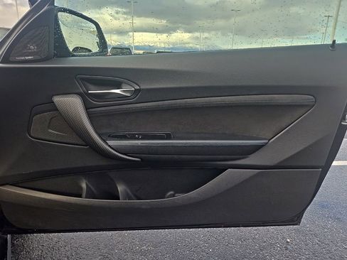 Used 2018 BMW M2 image 34