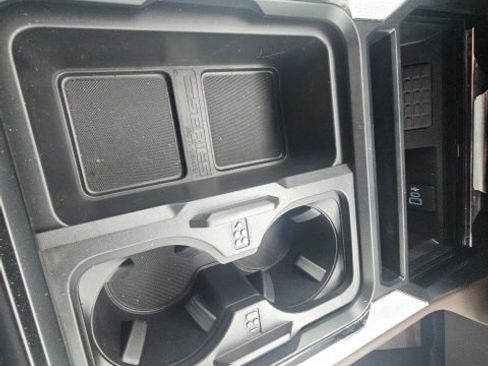 New 2025 Ford F350 King Ranch w/ Chrome Package image 54